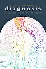 Télécharger le livre :  Diagnosis