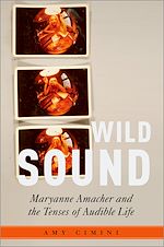 Télécharger le livre :  Wild Sound