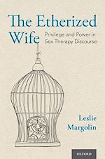 Télécharger le livre :  The Etherized Wife