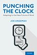 Télécharger le livre :  Punching the Clock