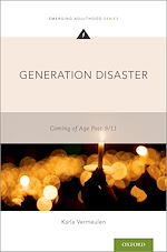 Download this eBook Generation Disaster