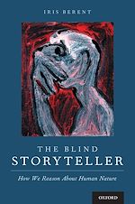 Télécharger le livre :  The Blind Storyteller