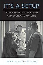 Télécharger le livre :  It's a Setup