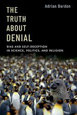 Download this eBook The Truth About Denial