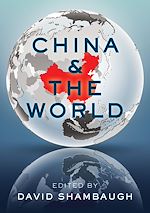 Télécharger le livre :  China and the World
