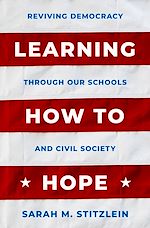 Download this eBook Learning How to Hope