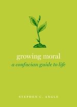 Télécharger le livre :  Growing Moral