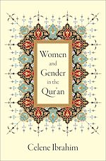 Télécharger le livre :  Women and Gender in the Qur'an