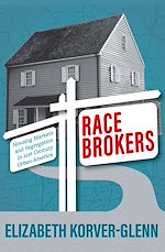 Télécharger le livre :  Race Brokers