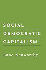 Download this eBook Social Democratic Capitalism
