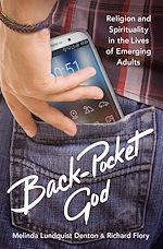 Télécharger le livre :  Back-Pocket God