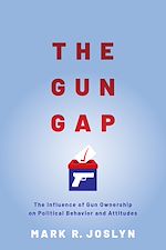 Télécharger le livre :  The Gun Gap