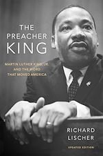 Télécharger le livre :  The Preacher King