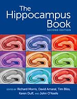 Télécharger le livre :  The Hippocampus Book