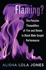 Télécharger le livre :  Flaming?