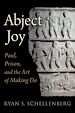 Télécharger le livre :  Abject Joy
