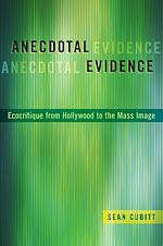 Télécharger le livre :  Anecdotal Evidence
