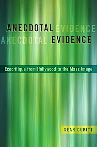 Téléchargez le livre :  Anecdotal Evidence
