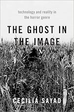 Télécharger le livre :  The Ghost in the Image