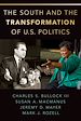 Télécharger le livre :  The South and the Transformation of U.S. Politics