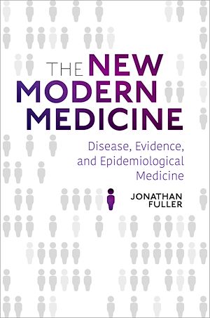 Download the eBook: The New Modern Medicine