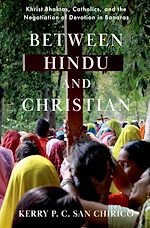 Télécharger le livre :  Between Hindu and Christian