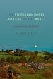 Télécharger le livre :  The Victorian Novel Dreams of the Real
