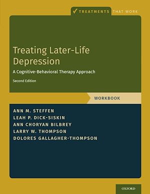 Download the eBook: Treating Later-Life Depression
