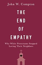 Télécharger le livre :  The End of Empathy