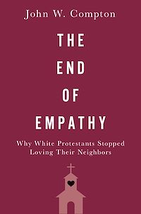 Téléchargez le livre :  The End of Empathy
