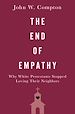 Télécharger le livre :  The End of Empathy