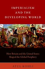 Télécharger le livre :  Imperialism and the Developing World