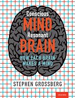 Télécharger le livre :  Conscious Mind, Resonant Brain