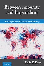 Download this eBook Between Impunity and Imperialism