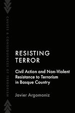 Télécharger le livre :  Resisting Terror