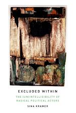 Télécharger le livre :  Excluded Within