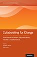 Télécharger le livre :  Collaborating for Change