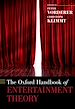 Télécharger le livre :  The Oxford Handbook of Entertainment Theory