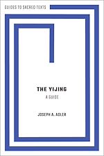 Télécharger le livre :  The Yijing: A Guide
