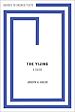 Télécharger le livre :  The Yijing: A Guide