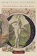 Télécharger le livre :  Spiritual Alchemy