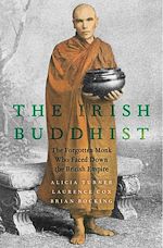 Télécharger le livre :  The Irish Buddhist