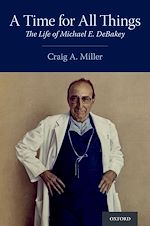 Télécharger le livre :  A Time for All Things