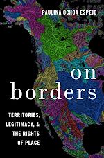 Télécharger le livre :  On Borders