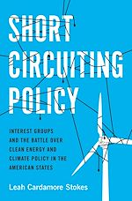 Télécharger le livre :  Short Circuiting Policy