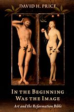 Télécharger le livre :  In the Beginning Was the Image