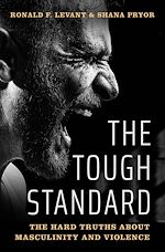 Télécharger le livre :  The Tough Standard