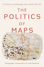 Download this eBook The Politics of Maps