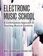 Télécharger le livre :  Electronic Music School