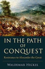 Télécharger le livre :  In the Path of Conquest